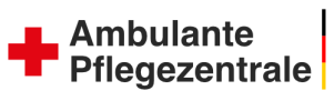 ambulantepflegezentrale